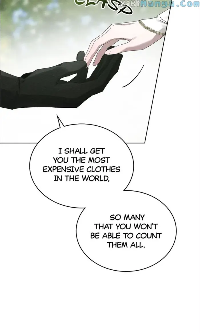 Under the Oak Tree    Chapter 78 image 75_optimized